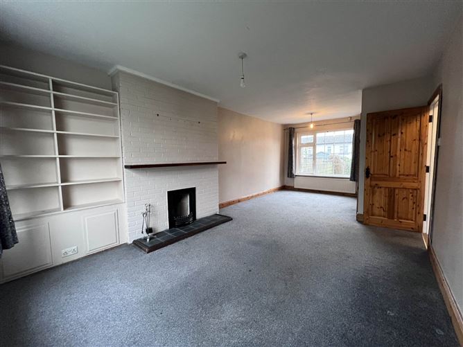 37 Willow Park, Clonmel, County Tipperary