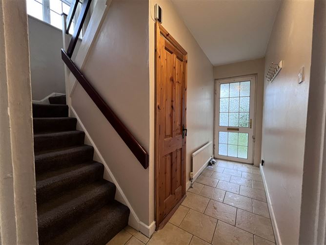 37 Willow Park, Clonmel, County Tipperary