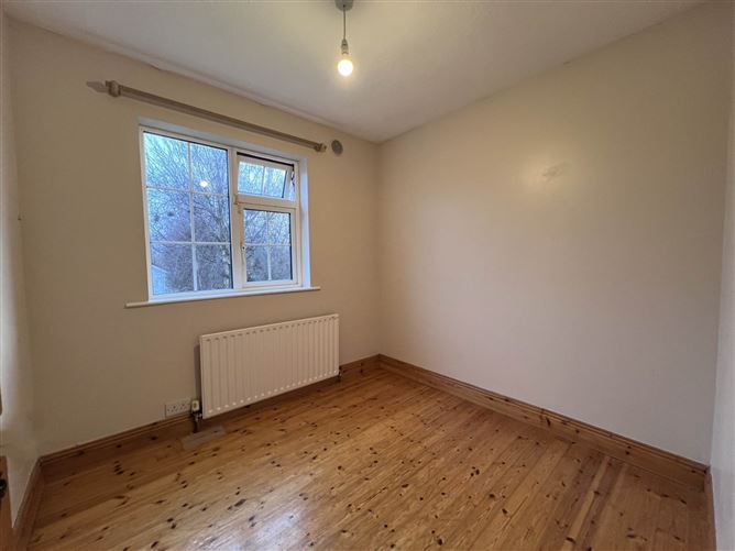 37 Willow Park, Clonmel, County Tipperary