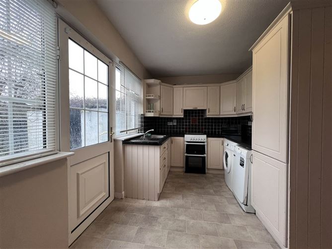 37 Willow Park, Clonmel, County Tipperary