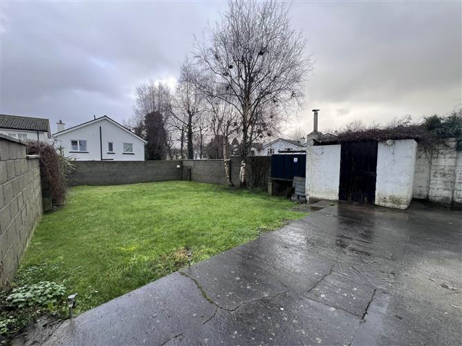 37 Willow Park, Clonmel, County Tipperary