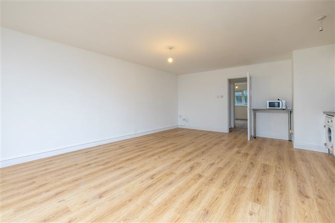 Apartment 103, GRIFFITH HALL, Block G, Glandore Road, Drumcondra, Dublin 9