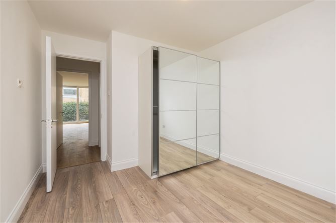 Apartment 103, GRIFFITH HALL, Block G, Glandore Road, Drumcondra, Dublin 9