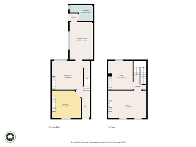 2 Chapel Avenue, Irishtown, Dublin 4