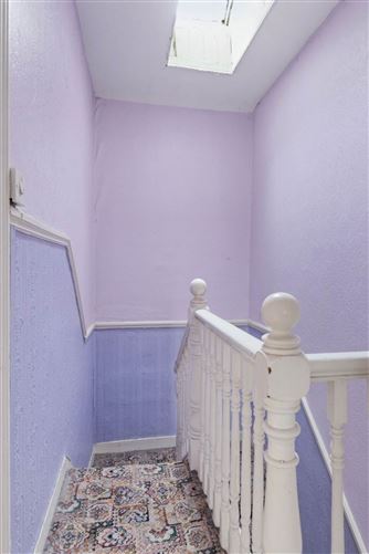 2 Chapel Avenue, Irishtown, Dublin 4