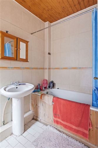 2 Chapel Avenue, Irishtown, Dublin 4