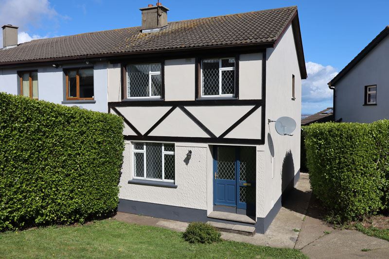 96 Wicklow Heights, Wicklow Town, Wicklow