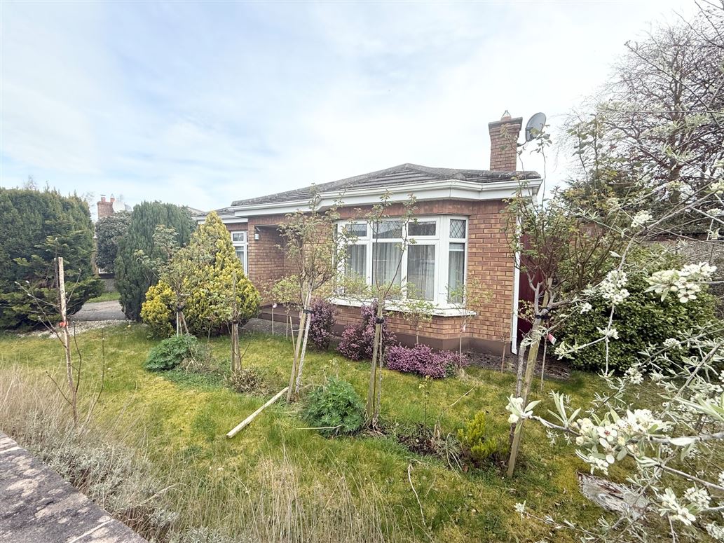 68 The Downings, Prosperous, Co. Kildare