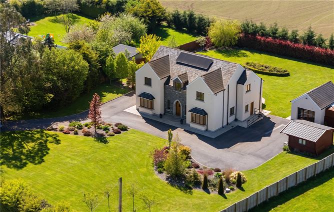 https://photos-a.propertyimages.ie/media/6/5/1/4998156/bfa25386-e9bb-48ab-9487-20b142b3a2e7_l.jpg