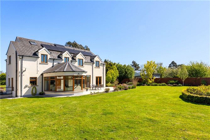 https://photos-a.propertyimages.ie/media/6/5/1/4998156/bfa25386-e9bb-48ab-9487-20b142b3a2e7_l.jpg
