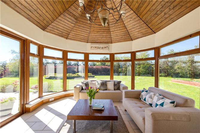 https://photos-a.propertyimages.ie/media/6/5/1/4998156/bfa25386-e9bb-48ab-9487-20b142b3a2e7_l.jpg
