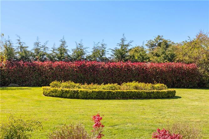 https://photos-a.propertyimages.ie/media/6/5/1/4998156/bfa25386-e9bb-48ab-9487-20b142b3a2e7_l.jpg