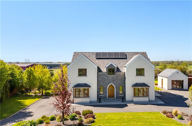 https://photos-a.propertyimages.ie/media/6/5/1/4998156/bfa25386-e9bb-48ab-9487-20b142b3a2e7_l.jpg
