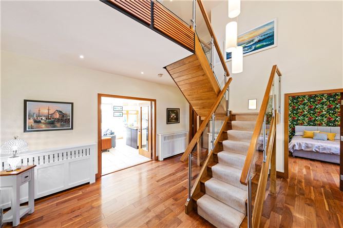 https://photos-a.propertyimages.ie/media/6/5/1/4998156/bfa25386-e9bb-48ab-9487-20b142b3a2e7_l.jpg