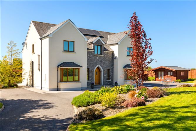 https://photos-a.propertyimages.ie/media/6/5/1/4998156/bfa25386-e9bb-48ab-9487-20b142b3a2e7_l.jpg