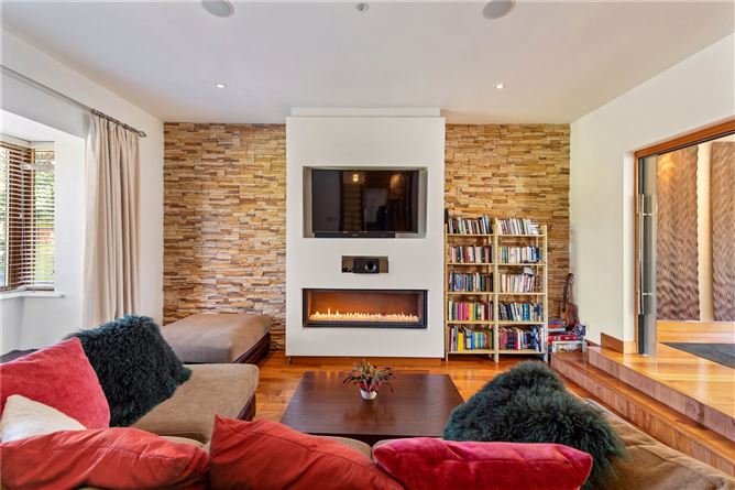 https://photos-a.propertyimages.ie/media/6/5/1/4998156/bfa25386-e9bb-48ab-9487-20b142b3a2e7_l.jpg