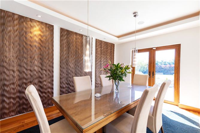 https://photos-a.propertyimages.ie/media/6/5/1/4998156/bfa25386-e9bb-48ab-9487-20b142b3a2e7_l.jpg