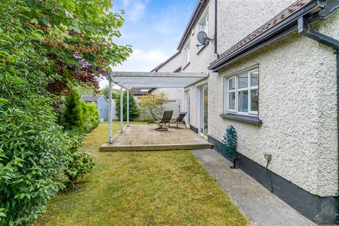 Photo 7 of 58 — 166 The Vale, Alderbrook, Ashbourne, Co. Meath