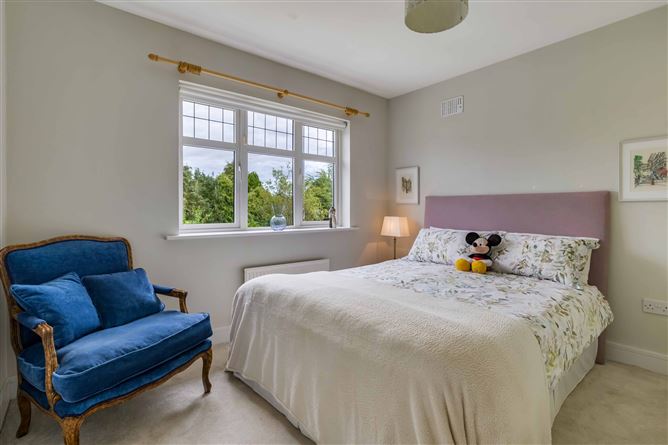 Photo 46 of 58 — 166 The Vale, Alderbrook, Ashbourne, Co. Meath
