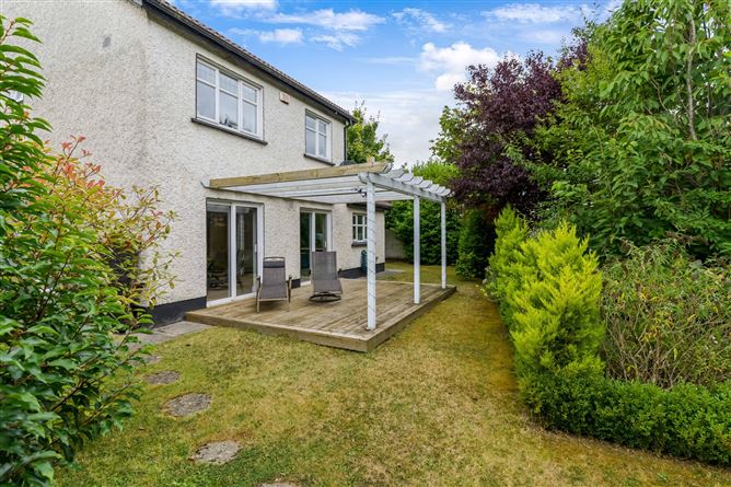 Photo 15 of 58 — 166 The Vale, Alderbrook, Ashbourne, Co. Meath