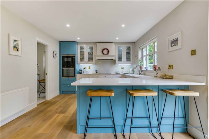 Photo 33 of 58 — 166 The Vale, Alderbrook, Ashbourne, Co. Meath