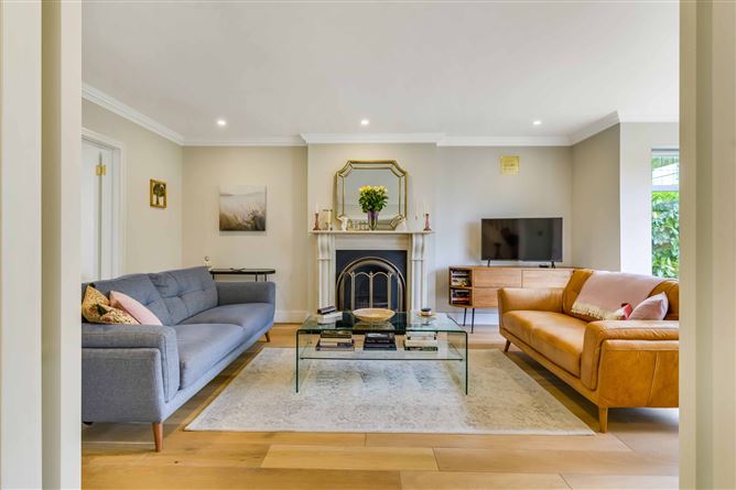 Photo 23 of 58 — 166 The Vale, Alderbrook, Ashbourne, Co. Meath