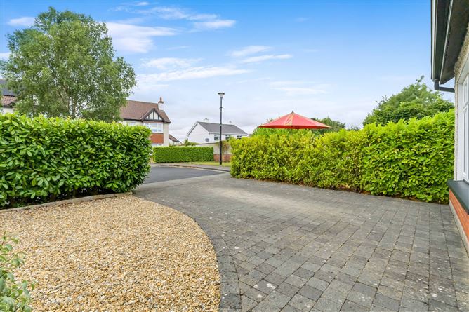Photo 5 of 58 — 166 The Vale, Alderbrook, Ashbourne, Co. Meath