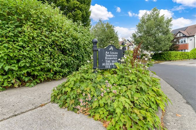 Photo 55 of 58 — 166 The Vale, Alderbrook, Ashbourne, Co. Meath
