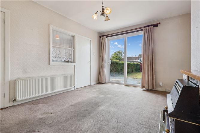 211 Palmerstown Avenue, Palmerstown, Dublin 20