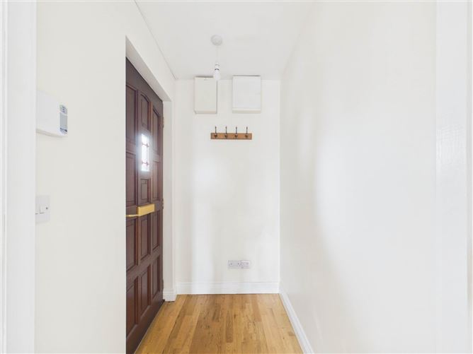 5 Coney Green, Athy, County Kildare