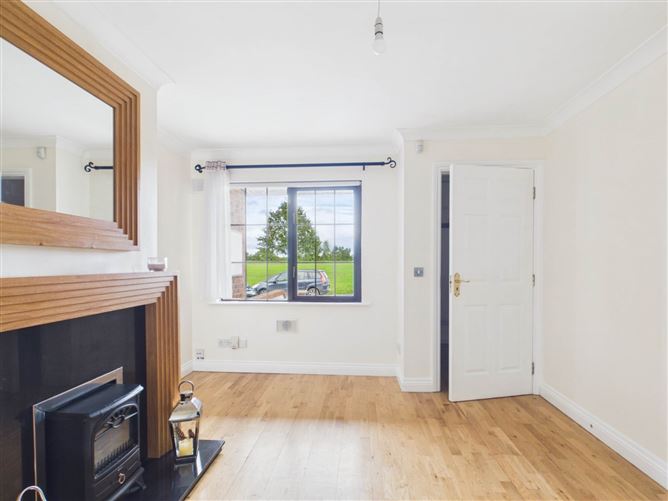 5 Coney Green, Athy, County Kildare