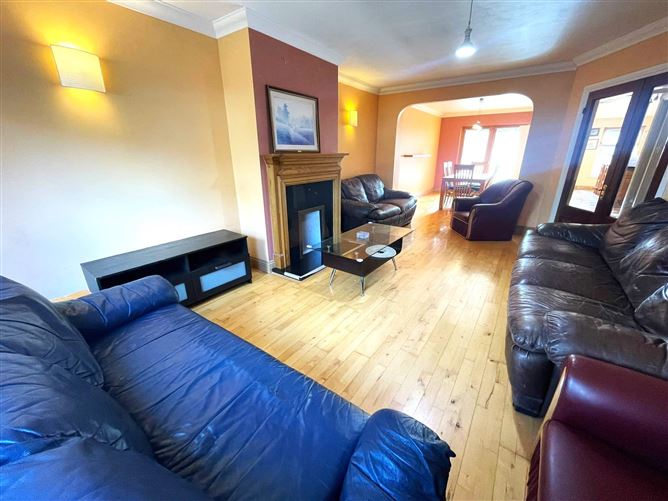 Aspen Avenue, Clonsilla, Dublin 15