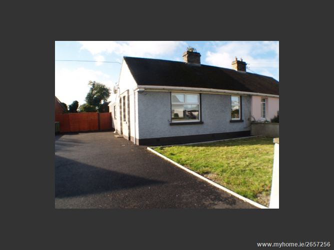 13 Esker Cottages, Lucan, Dublin West Smith Curley Estate Agents