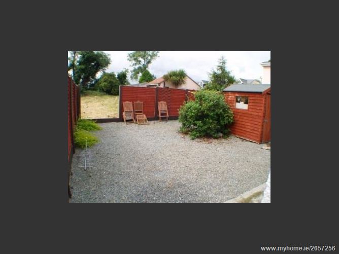 13 Esker Cottages, Lucan, Dublin West Smith Curley Estate Agents