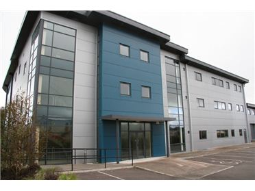 Main image of Monavalley Commercial Centre, Monavalley, Tralee, Co. Kerry