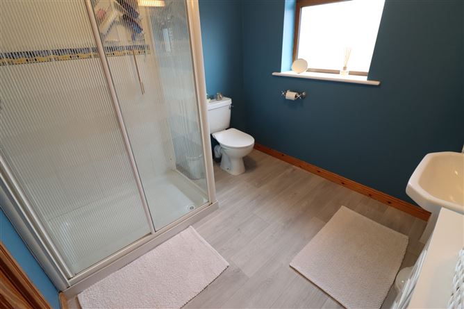 39 Silverhill, Heronswood, Carrigaline, Cork