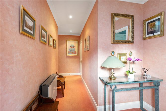 34 Temple Square, Temple Road, Dartry, Dublin 6