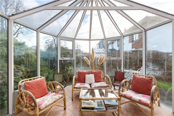 34 Temple Square, Temple Road, Dartry, Dublin 6