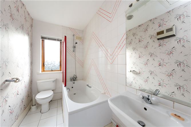 34 Temple Square, Temple Road, Dartry, Dublin 6