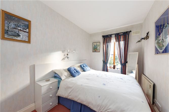 34 Temple Square, Temple Road, Dartry, Dublin 6