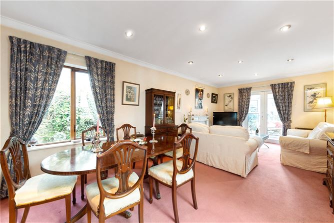 34 Temple Square, Temple Road, Dartry, Dublin 6