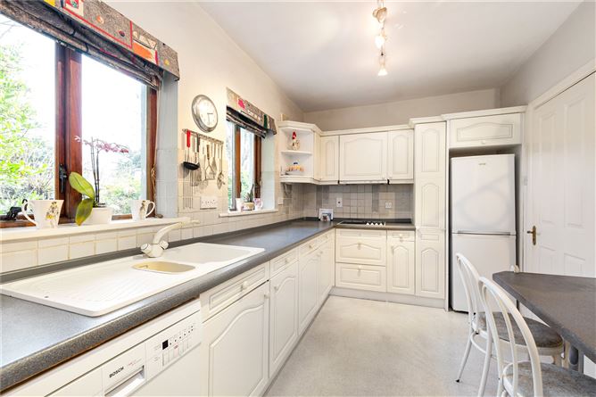 34 Temple Square, Temple Road, Dartry, Dublin 6