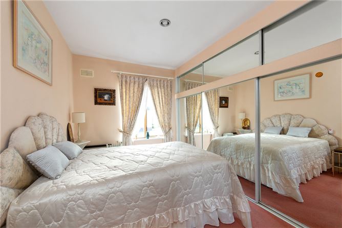 34 Temple Square, Temple Road, Dartry, Dublin 6