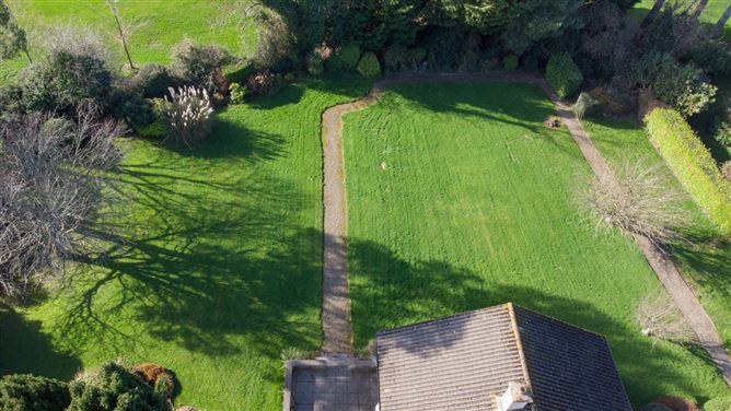 Greenways, Manor Avenue, Greystones, Co. Wicklow