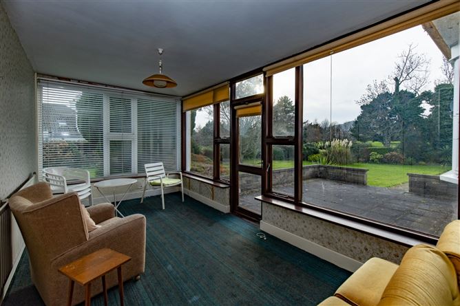 Greenways, Manor Avenue, Greystones, Co. Wicklow