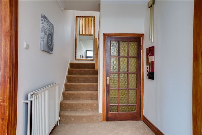 10 Butterfield Orchard, Rathfarnham, Dublin 14