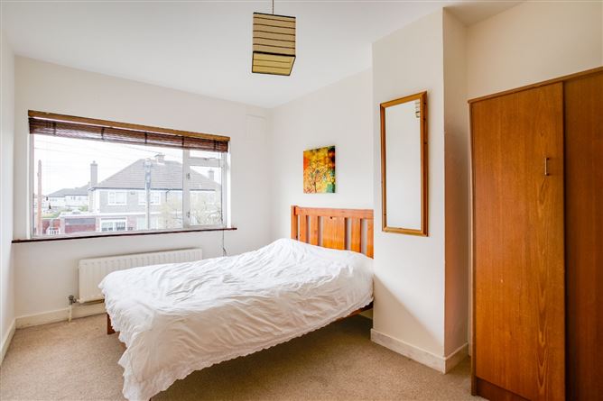 10 Butterfield Orchard, Rathfarnham, Dublin 14