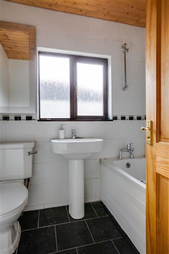 10 Butterfield Orchard, Rathfarnham, Dublin 14