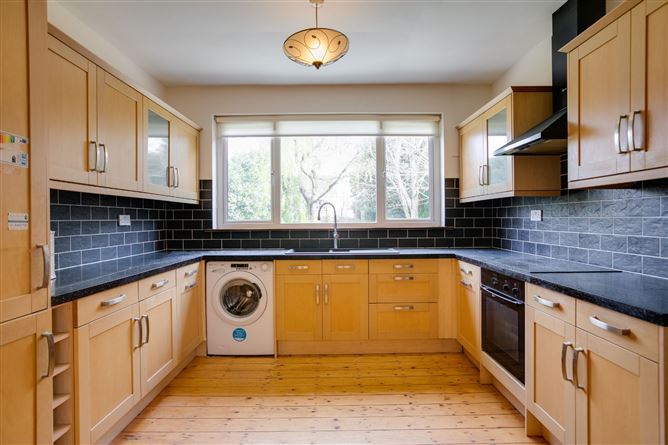 10 Butterfield Orchard, Rathfarnham, Dublin 14