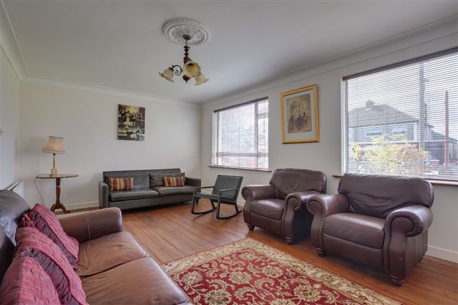 10 Butterfield Orchard, Rathfarnham, Dublin 14